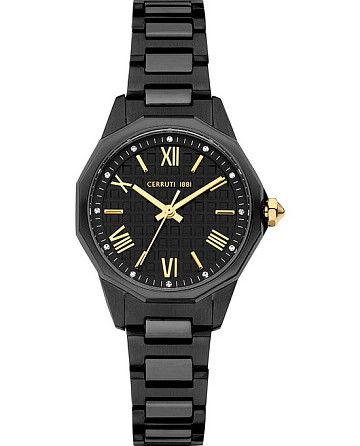 Cerruti 1881 Jesina CIWLG2206004